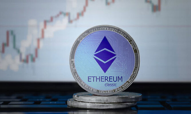 ethereum truy xuat nguon goc