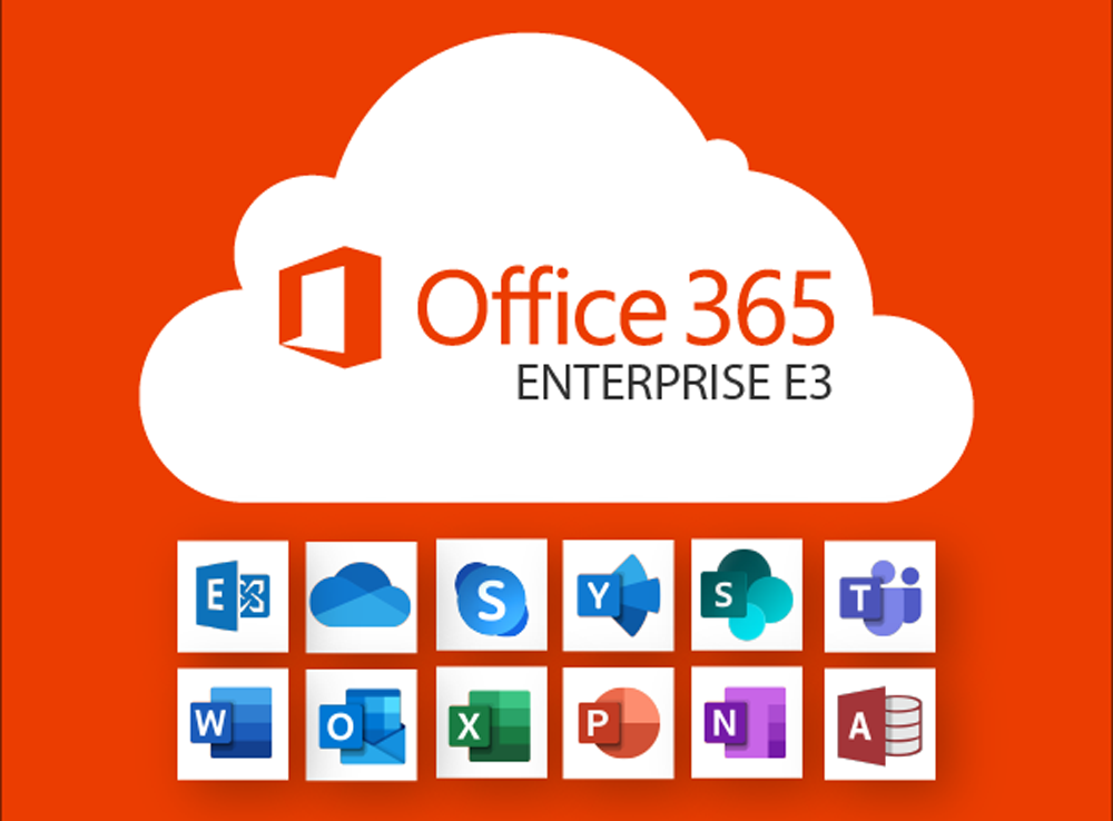 office-365