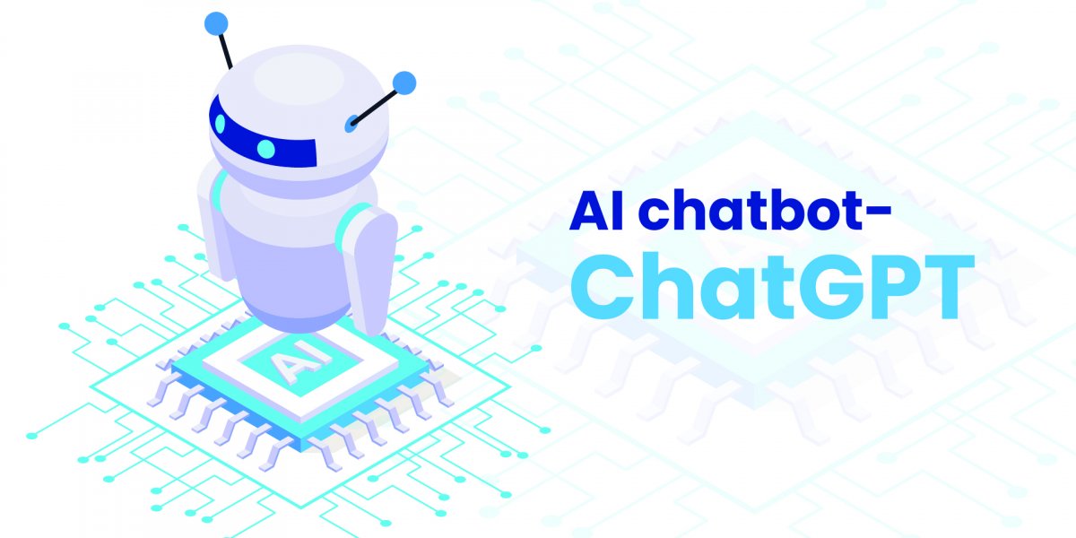 ai chat bot chatgpt