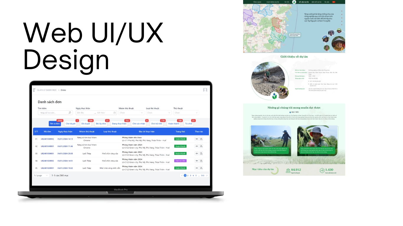 UI/UX 1