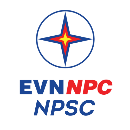 evn npc