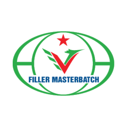 filler