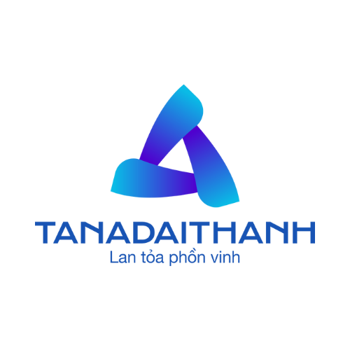 tan a dai thanh
