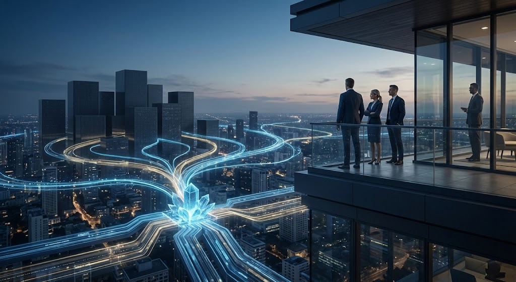 Business Intelligence